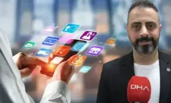 'Sanal medya platformları, sosyalleşme amacından uzaklaştı'