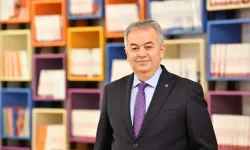 LGS ve YKS adaylarına uzmanından tavsiyeler