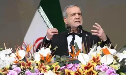 Pezeşkiyan: İran halkının yararına olacak bir anlaşmaya bağlı kalacağız