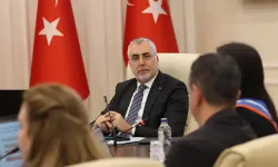 "Yapay zeka, iş dönüşümünü beraberinde getiriyor"