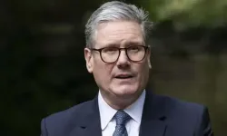 İngiltere Başbakanı Starmer'a istifa çağrısı