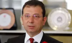 İmamoğlu ile 3 sanığın yargılandığı ‘Casusluk’ davasında 2'nci duruşma