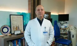 ‘Geniz eti büyümesi çocukların gelişimini olumsuz etkiliyor’