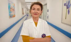 'Hantavirüsün insandan insana yayılım riski düşük’
