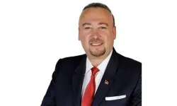 Yalım'ın ifadesinde adı geçen belediye başkanı danışmanı gözaltına alındı