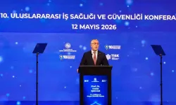 Bakan Işıkhan emekli aylığı ve ikramiyelerin yatırılma tarihlerini açıkladı