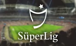 Süper Lig 2026-2027 sezonu 14 Ağustos'ta başlayacak