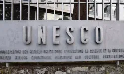 UNESCO: Yükseköğretimde öğrenci sayısı 20 yılda iki katını aştı