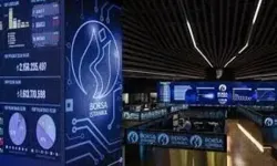 Borsa İstanbul'da manipülasyon soruşturması