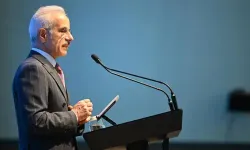 "TÜRKSAT 7A için fizibilite süreçlerini tamamladık"
