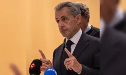 Sarkozy için istenen ceza belli oldu