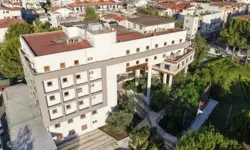 Manavgat Belediyesi'nde 'yolsuzluk' ve 'rüşvet' davasında karar duruşmasında ikinci gün