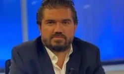 Rasim Ozan Kütahyalı İstanbul'da gözaltına alındı