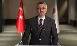 İletişim Başkanı Duran: Mescid-i Aksa’ya yönelik baskını kınıyorum