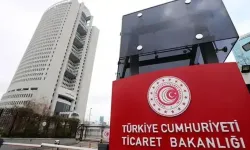 Ticaret Bakanlığı: Yarışma ödülünün gümrükte imha edildiği iddiaları gerçek dışı