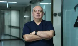 ‘Çölyak her yaşta ortaya çıkabiliyor’