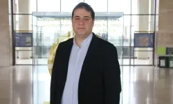 ‘Dijital dünya engelli bireyler için yeni duvarlar örüyor’