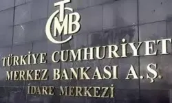 TCMB: Piyasa katılımcılarının yıl sonu enflasyon beklentisi yüzde 28,94