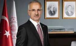 SRC-KURYE belgesi için süre uzatılıyor