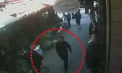 3 ayrı hırsızlık operasyonu: 6 şüpheli tutuklandı