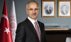 Otobüs bileti 12 saat kalana kadar iade edilebilecek
