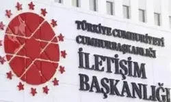 CİMER, pek çok sorunun çözümüne aracılık etti