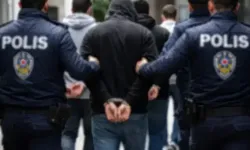 MİT, casusluk ağını çökertti