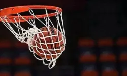 Basketbol Süper Ligi’nin lideri Fenerbahçe Beko
