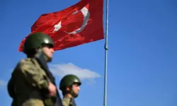 MSB'den 'seferberlik emri' paylaşımları ile ilgili açıklama