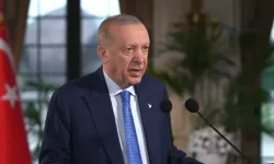"Türk Günü Yürüyüşü, Türk milletinin vakarının ve özgüveninin yansımalarından biridir"