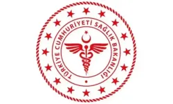 15 yaş ve üzeri nüfusta hipertansiyon sıklığı yüzde 18,3 olarak belirlendi