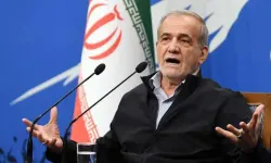 Pezeşkiyan: Ekonomik önlemler tek başına yeterli olmayacak