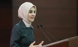 Bakan Göktaş: Sosyal medya yönetmeliğini 6 ay içinde hayata geçireceğiz
