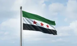 Şam'da patlama meydana geldi