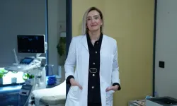 ‘Menopoz yaşı 40’lı yaşlara kadar düştü’