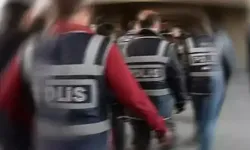 İstanbul'da ünlülere uyuşturucu operasyonu: 25 gözaltı kararı