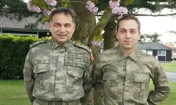 ‘Dorukhan Büyükışık' soruşturmasında İzmir merkezli operasyon: 26 kişiye gözaltı kararı