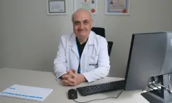 ‘Çocuklukta güneş yanığı melanom riskini artırıyor’