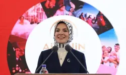 Mayıs ayında 1,2 milyar lira Aile ve Gençlik Fonu ödemesi yapıldı