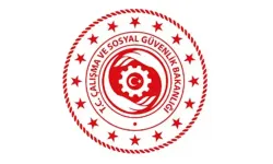 Kamu işçilerinin ilave tediye ödemelerinin tarihleri belli oldu