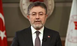Bakan Yumaklı: Bayrama yönelik 40 bine yakın denetim yaptık