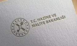 Finansal İstikrar Komitesi toplandı