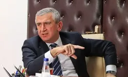 Akçakoca Belediye Başkanı Albayrak, gözaltına alındı