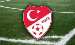 A Milliler Dünya Kupası hazırlıklarına başladı