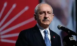 Kılıçdaroğlu, sanal medyadaki unvanını güncelledi