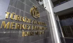TCMB makrofinansal istikrarı destekleyici tedbirleri devreye aldı