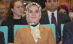 Bakan Göktaş: Aile kurumunun önemini sahada en güçlü biçimde anlatacağız