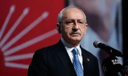 Kılıçdaroğlu: CHP'yi kuruluşundaki kodlara yeniden kavuşturacağız