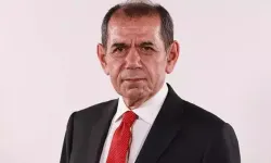 Galatasaray’da Dursun Özbek yeniden başkan