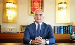 'Çingene Kızı' mozaiğinin kayıp parçalarından biri daha Türkiye’ye kazandırıldı